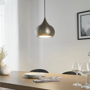 Brosnan 1lt Pendant - 61296 - Bonus Superstore