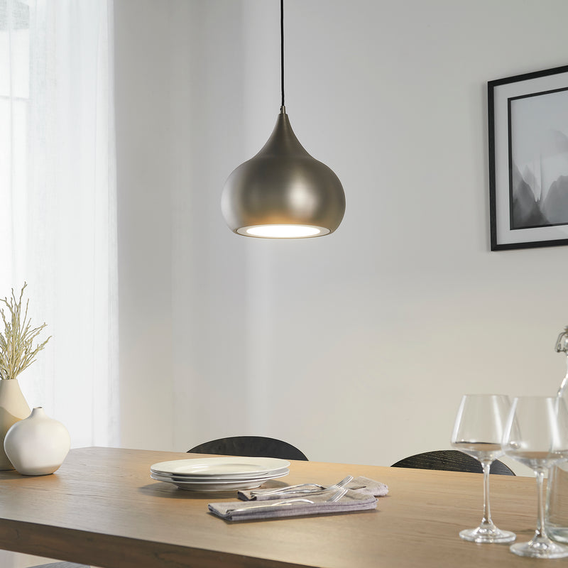 Brosnan 1lt Pendant - 61296 - Bonus Superstore