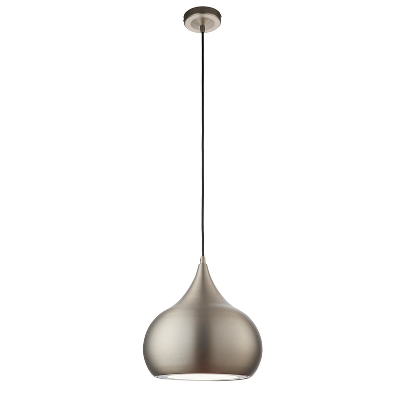 Brosnan 1lt Pendant - 61296 - Bonus Superstore