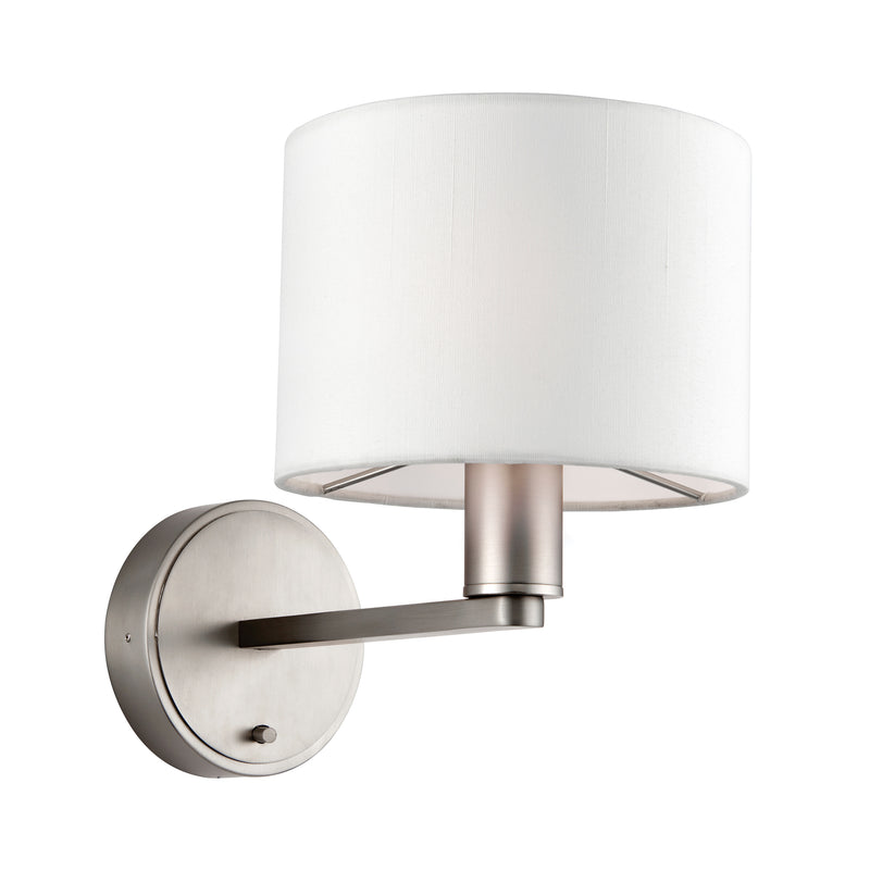 Daley 1lt Wall - 61608 - Bonus Superstore