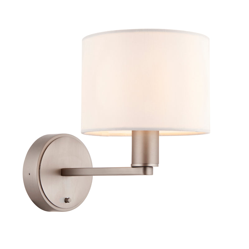 Daley 1lt Wall - 61608 - Bonus Superstore