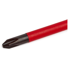 CK T49242-1 Screwdriver PH1x100mm