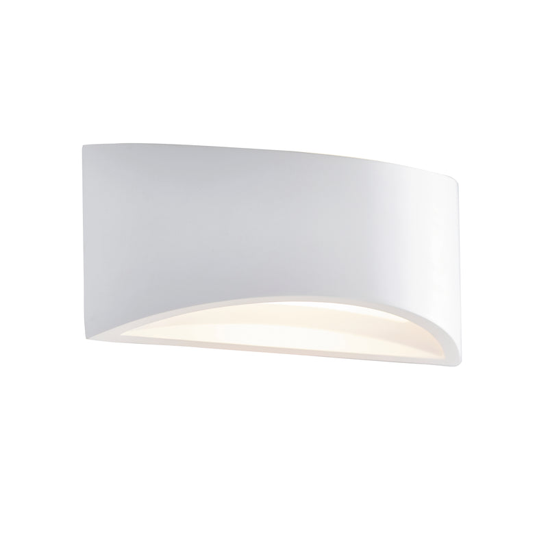 Toko 1lt 300mm wall 3W - 61638