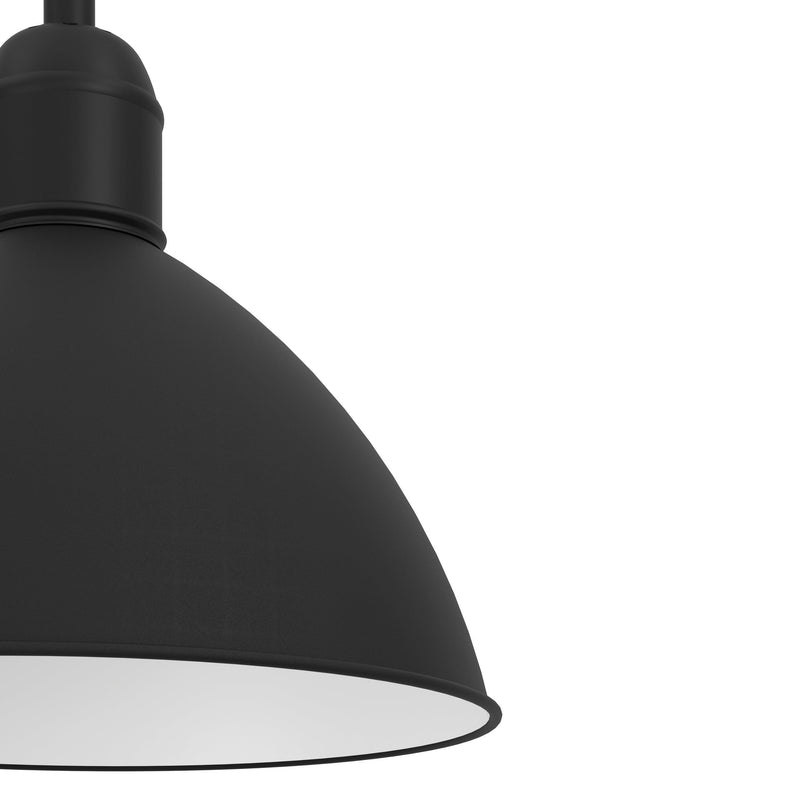 Eglo 43878 PRIDDY pendant light