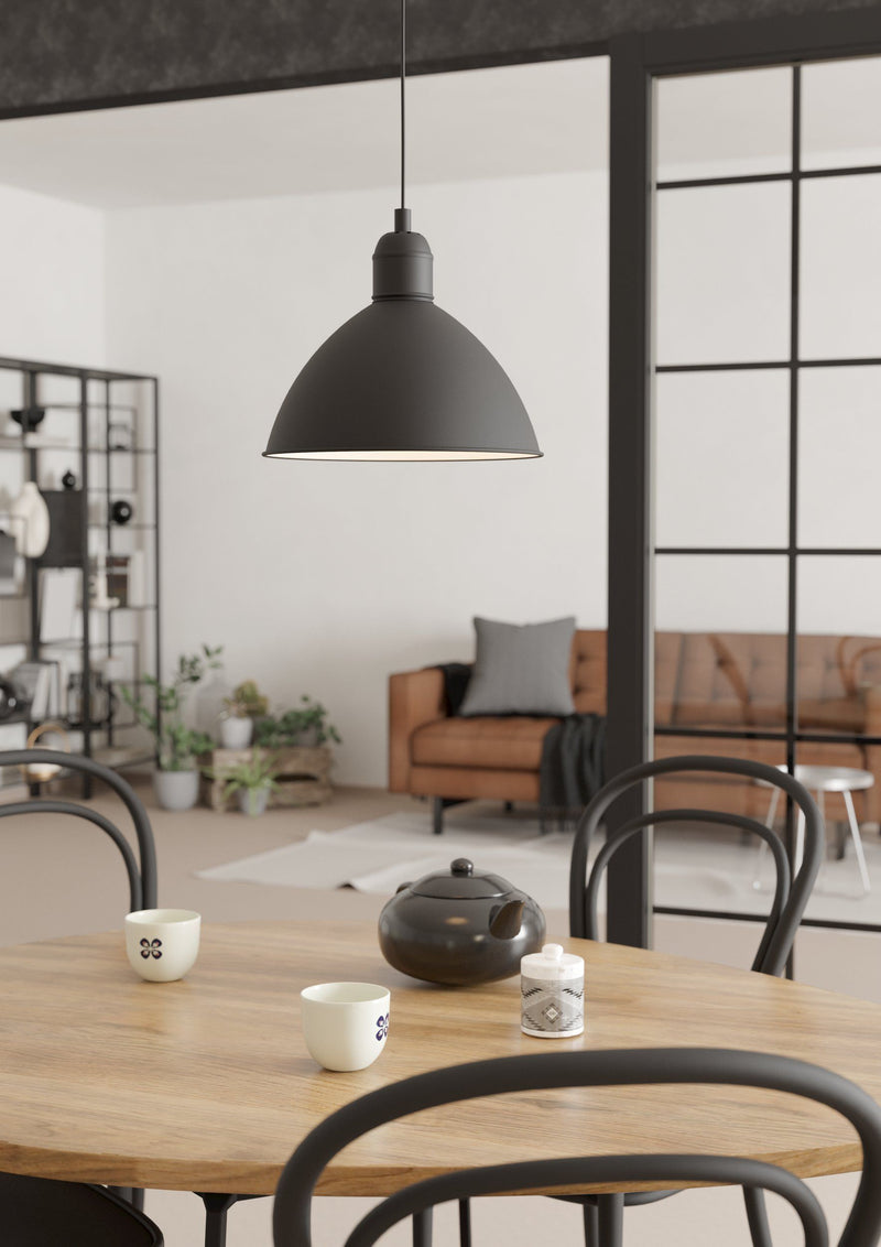 Eglo 43878 PRIDDY pendant light