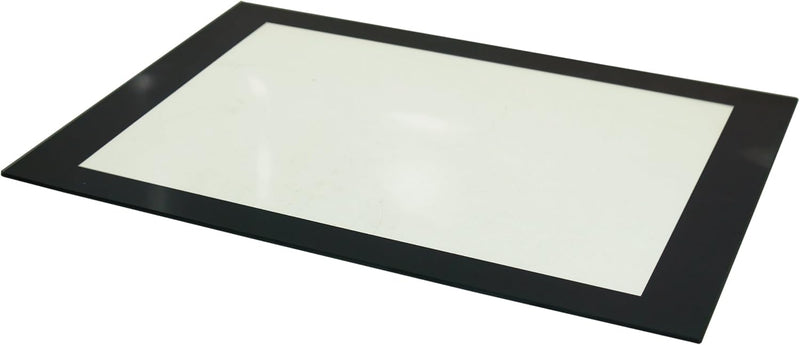 Hoover Candy OVEN DOOR INNER GLASS - 41028605