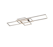 Trio IRVINE – 620010407 - Bonus Superstore