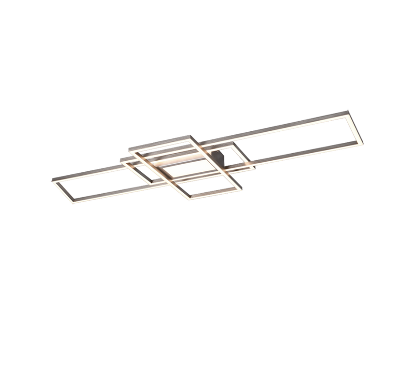 Trio IRVINE – 620010407 - Bonus Superstore