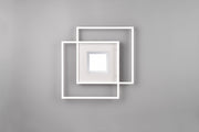 Trio VIA – 620710331 - Bonus Superstore