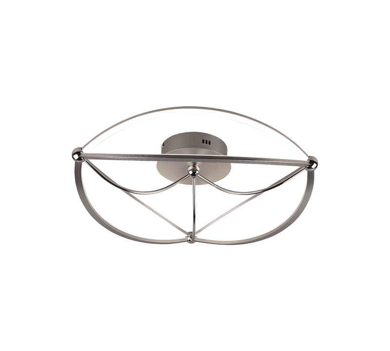 Trio Charivari 621290107 - Bonus Superstore