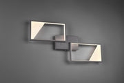 Trio Cafu 623210242 - Bonus Superstore