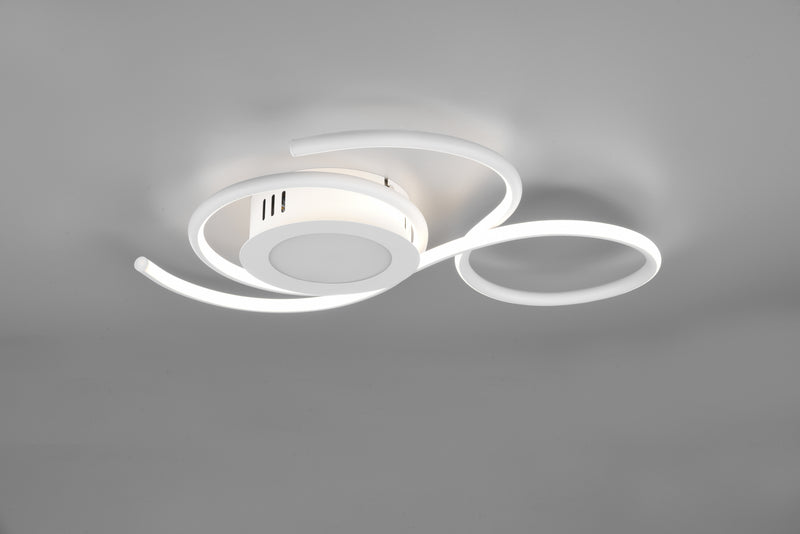 Trio JIVE – 623410231 - Bonus Superstore