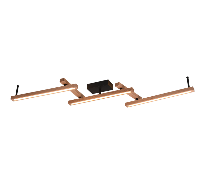 Trio BELLARI – 626410530 - Bonus Superstore