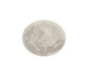 Trio Lunar 627514000 - Bonus Superstore