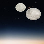 Trio Lunar 627514000 - Bonus Superstore