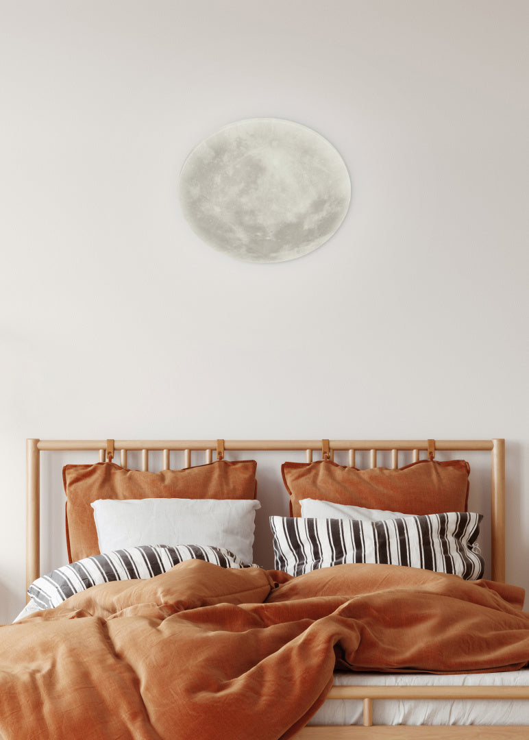 Trio Lunar 627514000 - Bonus Superstore