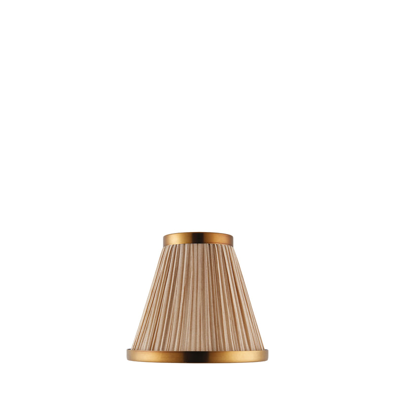 Suffolk 1lt Shade