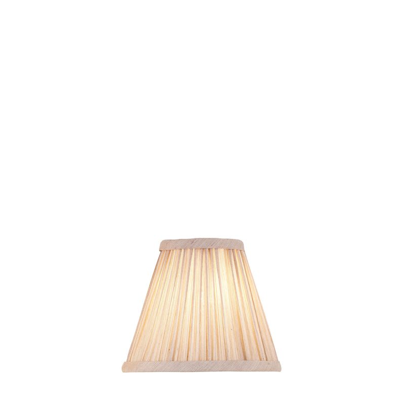Kemp 1lt Shade - CA1SHB