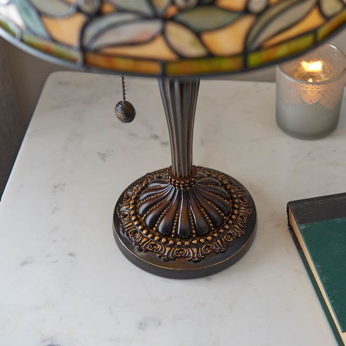 Tiffany 63915 Ashtead Small table lamp