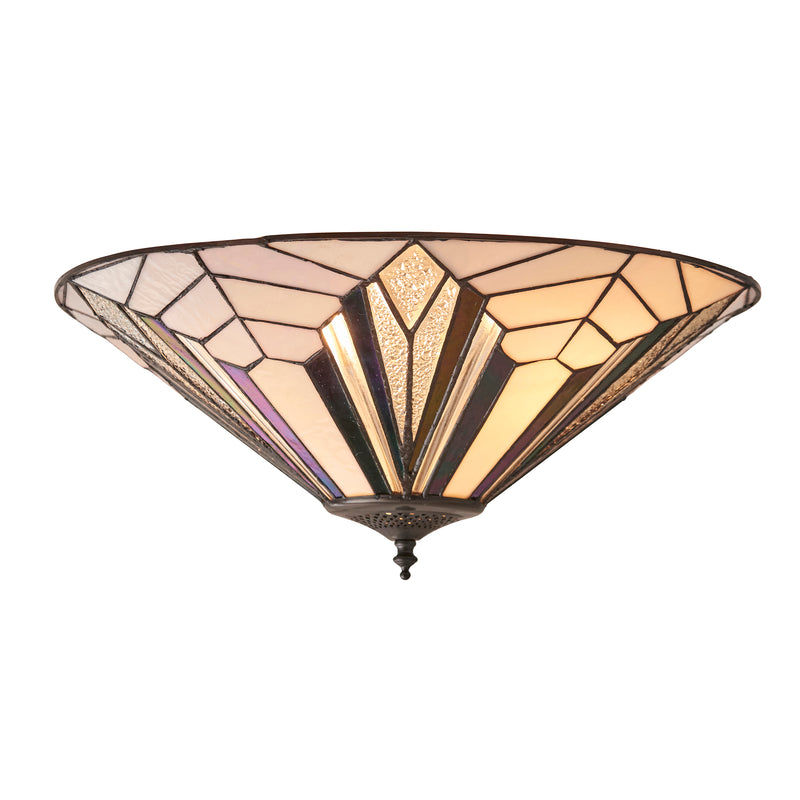 Astoria 2lt Flush - 63935