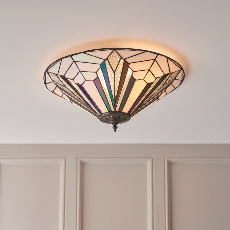 Astoria 2lt Flush - 63935