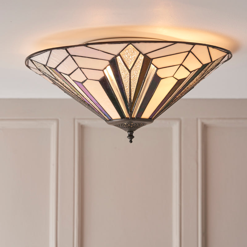 Astoria 2lt Flush - 63935