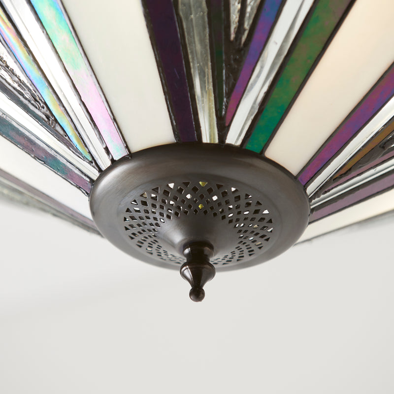 Astoria 3lt Pendant - 63936