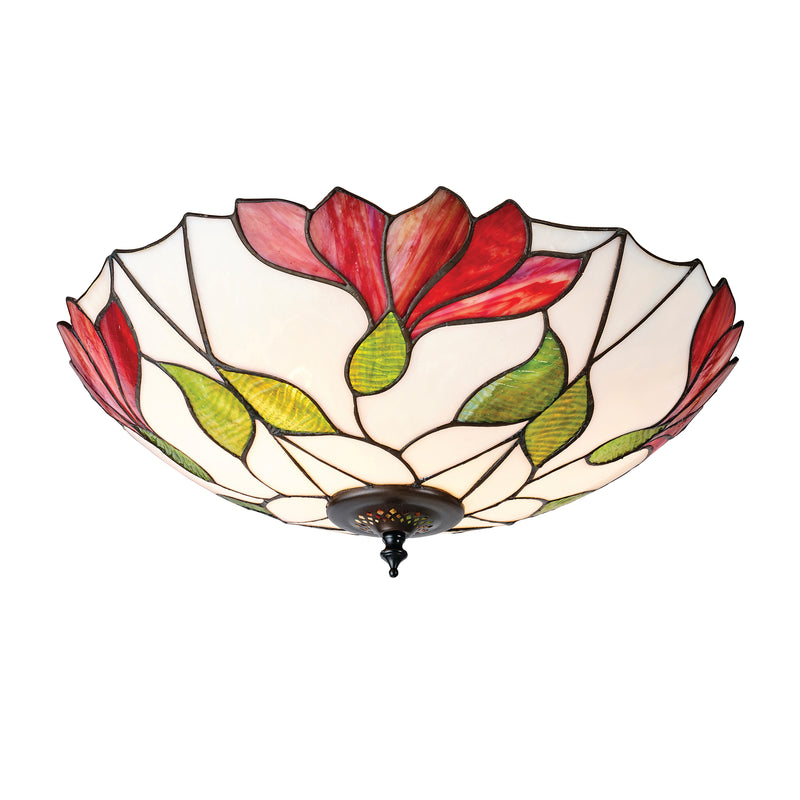 Botanica 2lt Flush - 63960