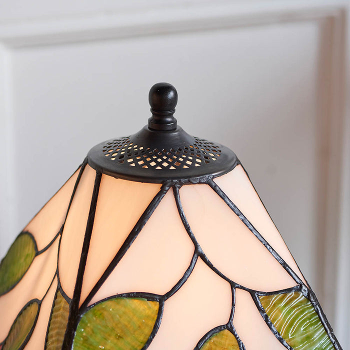 Tiffany 63962 Botanica Medium table lamp