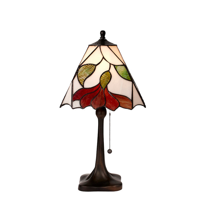 Tiffany 63962 Botanica Medium table lamp