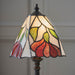 Tiffany 63963 Botanica Small table lamp - Bonus Superstore