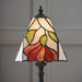 Tiffany 63963 Botanica Small table lamp - Bonus Superstore