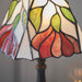 Tiffany 63963 Botanica Small table lamp - Bonus Superstore