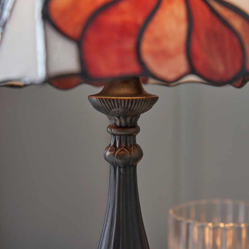 Botanica 1lt Table