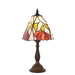 Tiffany 63963 Botanica Small table lamp - Bonus Superstore