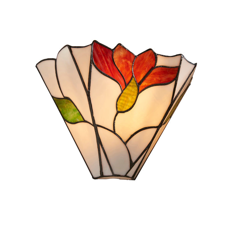 Botanica 1lt Wall - 63964