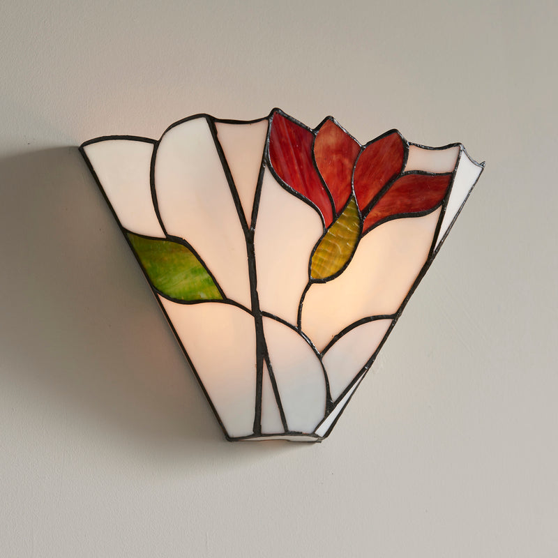 Botanica 1lt Wall - 63964