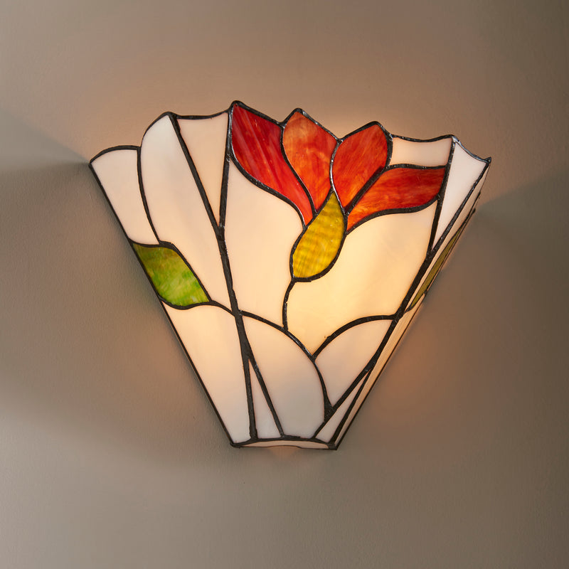 Botanica 1lt Wall - 63964