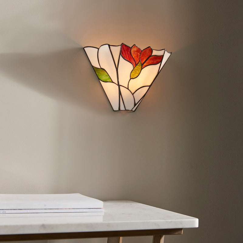 Botanica 1lt Wall - 63964