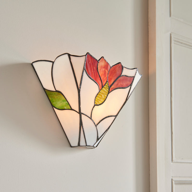Botanica 1lt Wall - 63964