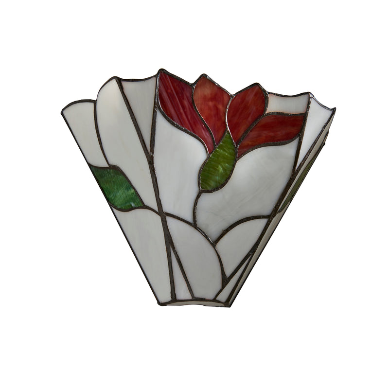Botanica 1lt Wall - 63964