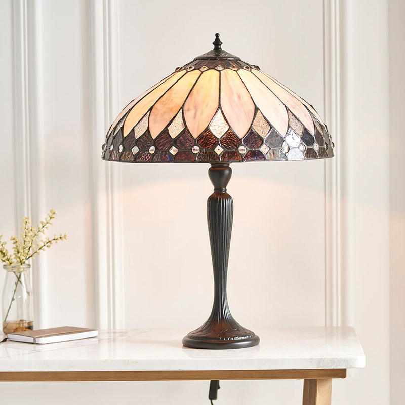Brooklyn 1lt Table - 63982