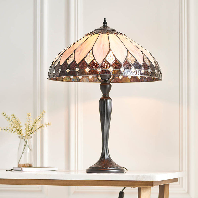 Brooklyn 1lt Table - 63982