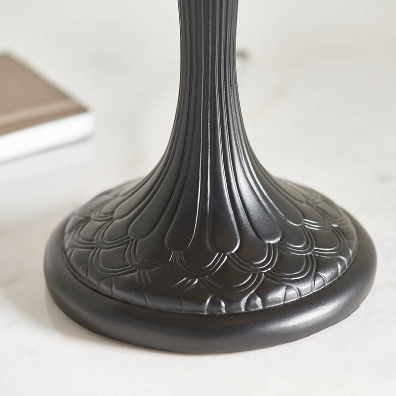 Brooklyn 1lt Table - 63982