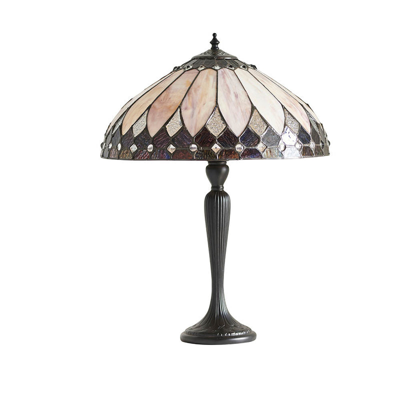 Brooklyn 1lt Table - 63982