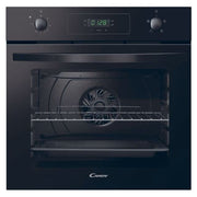 Candy FIDC N405 Electric Oven - Bonus Superstore