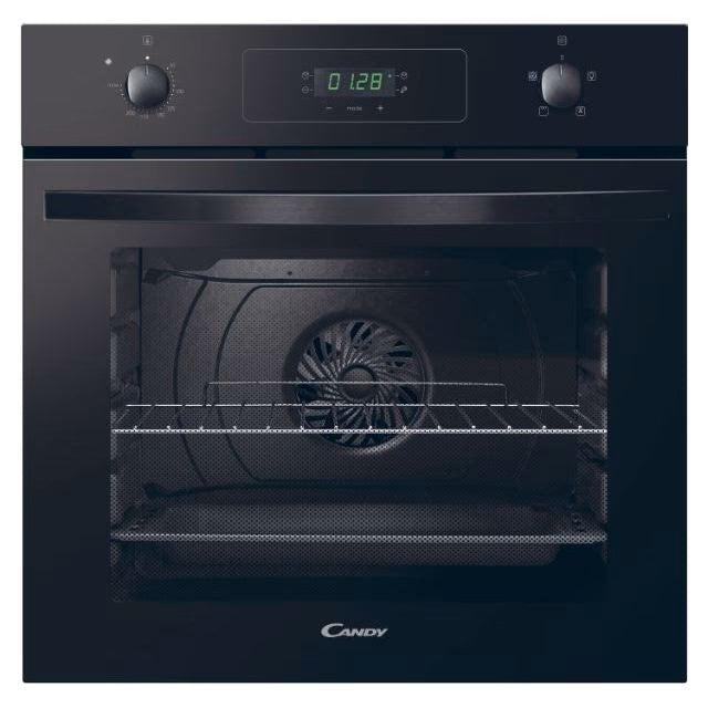 Candy FIDC N405 Electric Oven - Bonus Superstore