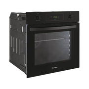 Candy FIDC N405 Electric Oven - Bonus Superstore