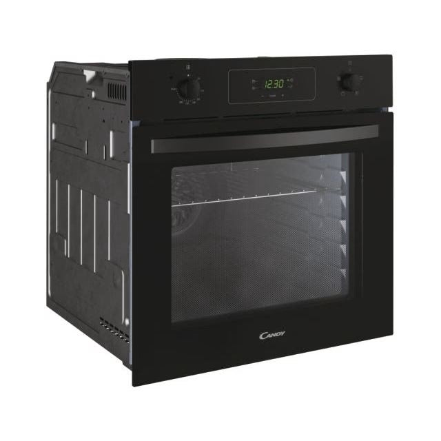 Candy FIDC N405 Electric Oven - Bonus Superstore