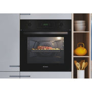 Candy FIDC N405 Electric Oven - Bonus Superstore